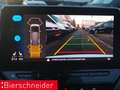 Volkswagen ID.3 Pro Family PANO MATRIX CAM ACC 19 Weiß - thumbnail 18