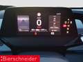 Volkswagen ID.3 Pro Family PANO MATRIX CAM ACC 19 Weiß - thumbnail 14