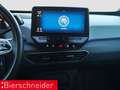 Volkswagen ID.3 Pro Family PANO MATRIX CAM ACC 19 Weiß - thumbnail 16