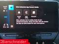 Volkswagen ID.3 Pro Family PANO MATRIX CAM ACC 19 Weiß - thumbnail 25