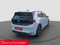 Volkswagen ID.3 Pro Family PANO MATRIX CAM ACC 19 Weiß - thumbnail 7