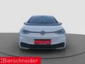 Volkswagen ID.3 Pro Family PANO MATRIX CAM ACC 19 Weiß - thumbnail 2