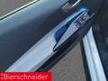 Volkswagen ID.3 Pro Family PANO MATRIX CAM ACC 19 Weiß - thumbnail 9