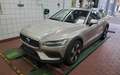 Volvo V60 Cross Country B4 (D) AWD PLUS PANO+LM18+AHK+ Gold - thumbnail 2