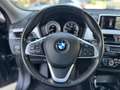 BMW X2 sDrive20d Aut. Advantage  Pano  Memory  RFK Grau - thumbnail 7