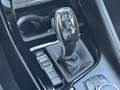 BMW X2 sDrive20d Aut. Advantage  Pano  Memory  RFK Grau - thumbnail 20