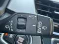 BMW X2 sDrive20d Aut. Advantage  Pano  Memory  RFK Grau - thumbnail 11