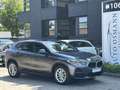 BMW X2 sDrive20d Aut. Advantage  Pano  Memory  RFK Grau - thumbnail 24