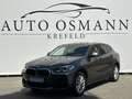 BMW X2 sDrive20d Aut. Advantage  Pano  Memory  RFK Grau - thumbnail 1