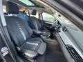 BMW X2 sDrive20d Aut. Advantage  Pano  Memory  RFK Grau - thumbnail 5