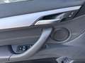 BMW X2 sDrive20d Aut. Advantage  Pano  Memory  RFK Grau - thumbnail 14