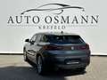 BMW X2 sDrive20d Aut. Advantage  Pano  Memory  RFK Grau - thumbnail 3