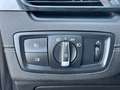 BMW X2 sDrive20d Aut. Advantage  Pano  Memory  RFK Grau - thumbnail 13