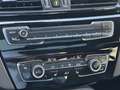 BMW X2 sDrive20d Aut. Advantage  Pano  Memory  RFK Grau - thumbnail 19