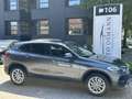 BMW X2 sDrive20d Aut. Advantage  Pano  Memory  RFK Grau - thumbnail 25