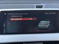 BMW X2 sDrive20d Aut. Advantage  Pano  Memory  RFK Grau - thumbnail 17