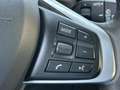 BMW X2 sDrive20d Aut. Advantage  Pano  Memory  RFK Grau - thumbnail 9