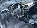 BMW X2 sDrive20d Aut. Advantage  Pano  Memory  RFK Grau - thumbnail 6
