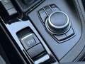 BMW X2 sDrive20d Aut. Advantage  Pano  Memory  RFK Grau - thumbnail 21