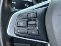 BMW X2 sDrive20d Aut. Advantage  Pano  Memory  RFK Grau - thumbnail 8