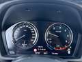 BMW X2 sDrive20d Aut. Advantage  Pano  Memory  RFK Grau - thumbnail 12