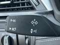 BMW X2 sDrive20d Aut. Advantage  Pano  Memory  RFK Grau - thumbnail 10