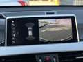 BMW X2 sDrive20d Aut. Advantage  Pano  Memory  RFK Grau - thumbnail 15