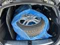 BMW X2 sDrive20d Aut. Advantage  Pano  Memory  RFK Grau - thumbnail 23