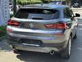 BMW X2 sDrive20d Aut. Advantage  Pano  Memory  RFK Grau - thumbnail 26