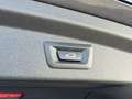 BMW X2 sDrive20d Aut. Advantage  Pano  Memory  RFK Grau - thumbnail 22