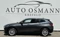 BMW X2 sDrive20d Aut. Advantage  Pano  Memory  RFK Grau - thumbnail 2