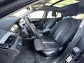 BMW X2 sDrive20d Aut. Advantage  Pano  Memory  RFK Grau - thumbnail 4