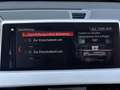 BMW X2 sDrive20d Aut. Advantage  Pano  Memory  RFK Grau - thumbnail 18