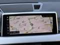 BMW X2 sDrive20d Aut. Advantage  Pano  Memory  RFK Grau - thumbnail 16