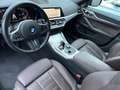 BMW 440 Gran Coupé xDrive NAV+LED+HEAD-UP+AHK+19ZO Noir - thumbnail 9