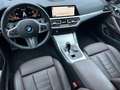 BMW 440 Gran Coupé xDrive NAV+LED+HEAD-UP+AHK+19ZO Noir - thumbnail 12