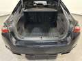 BMW 440 Gran Coupé xDrive NAV+LED+HEAD-UP+AHK+19ZO Noir - thumbnail 6