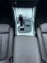 BMW 440 Gran Coupé xDrive NAV+LED+HEAD-UP+AHK+19ZO Noir - thumbnail 14