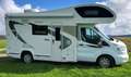 Ford Transit Transit Flash 646, 6 Sitze, Klima 170 PS - thumbnail 7