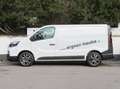 Nissan Primastar Kastenwagen L1H1 3,0t dCi 110 Acenta Weiß - thumbnail 3