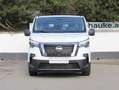 Nissan Primastar Kastenwagen L1H1 3,0t dCi 110 Acenta Weiß - thumbnail 2