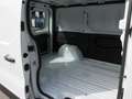 Nissan Primastar Kastenwagen L1H1 3,0t dCi 110 Acenta Weiß - thumbnail 11