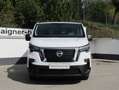 Nissan Primastar Kastenwagen L1H1 3,0t dCi 110 Acenta Weiß - thumbnail 2