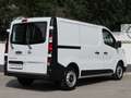 Nissan Primastar Kastenwagen L1H1 3,0t dCi 110 Acenta Weiß - thumbnail 5