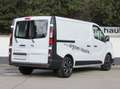 Nissan Primastar Kastenwagen L1H1 3,0t dCi 110 Acenta Weiß - thumbnail 5
