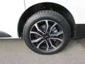Nissan Primastar Kastenwagen L1H1 3,0t dCi 110 Acenta Weiß - thumbnail 12