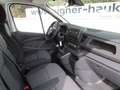 Nissan Primastar Kastenwagen L1H1 3,0t dCi 110 Acenta Weiß - thumbnail 8