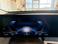 BMW iX xDrive50 Sportpaket Rot - thumbnail 23
