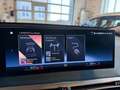 BMW iX xDrive50 Sportpaket Rot - thumbnail 27