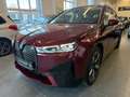 BMW iX xDrive50 Sportpaket Rot - thumbnail 13